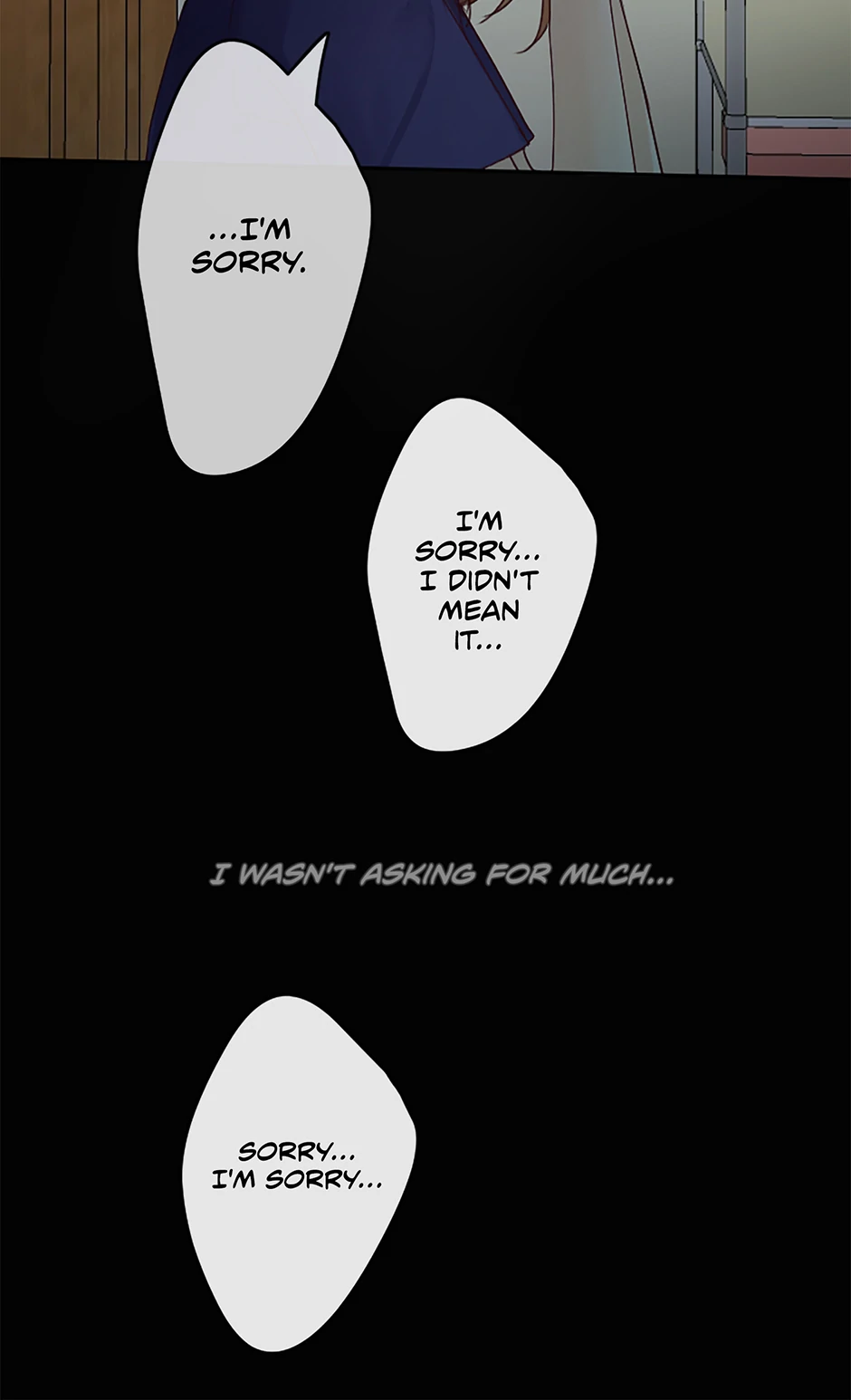 Read Jealousy Inducers Manga Online