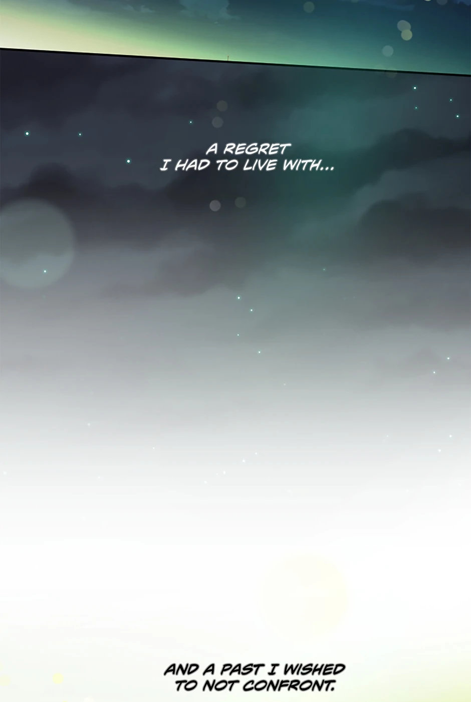 Read Jealousy Inducers Manga Online