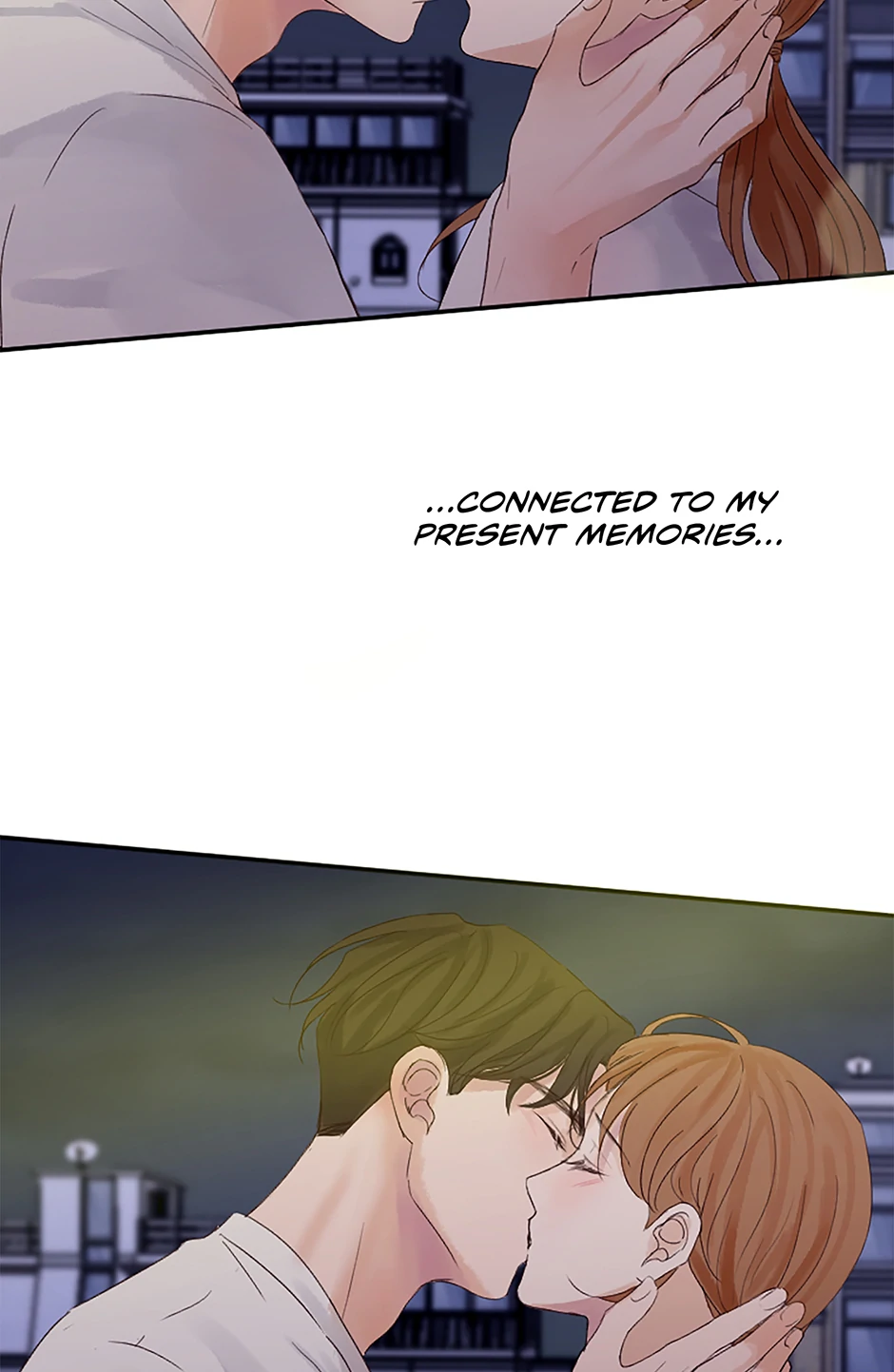 Read Jealousy Inducers Manga Online