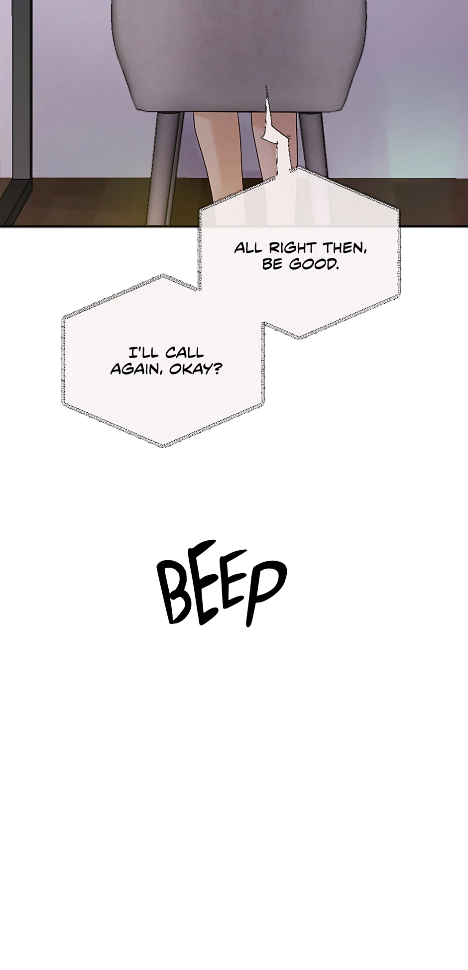 Read Jealousy Inducers Manga Online
