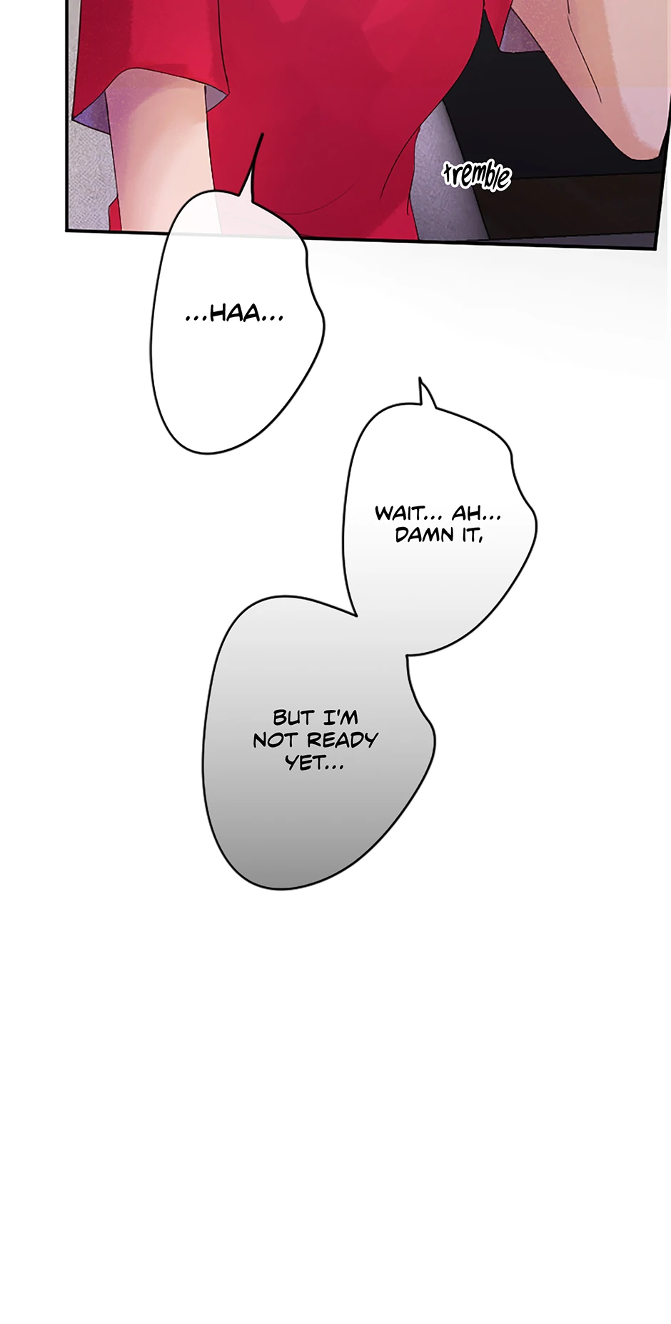 Read Jealousy Inducers Manga Online