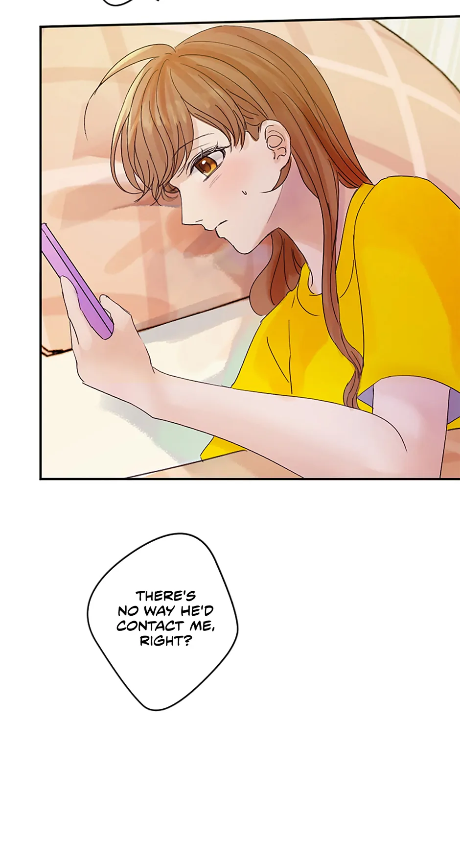 Read Jealousy Inducers Manga Online