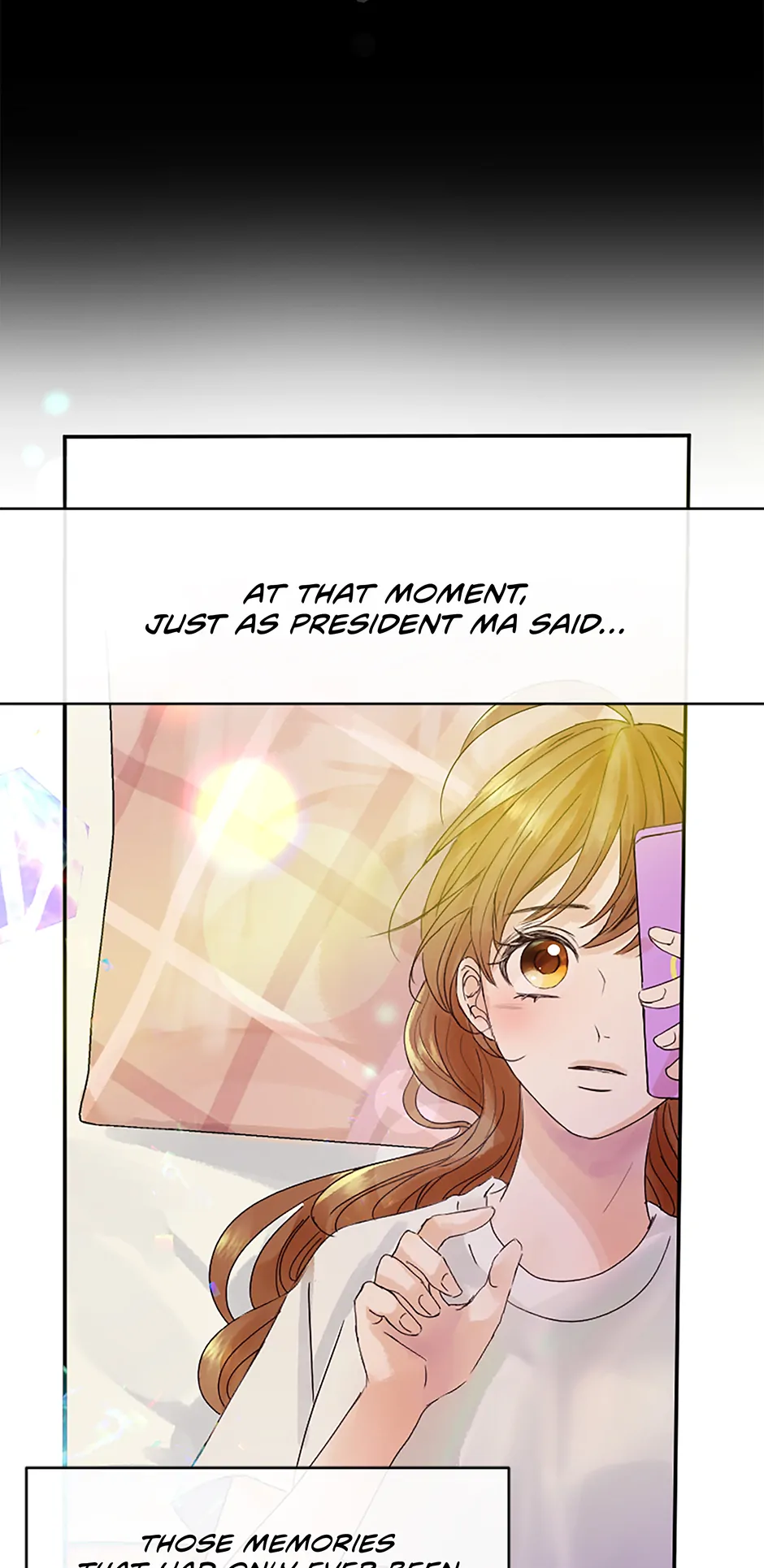 Read Jealousy Inducers Manga Online