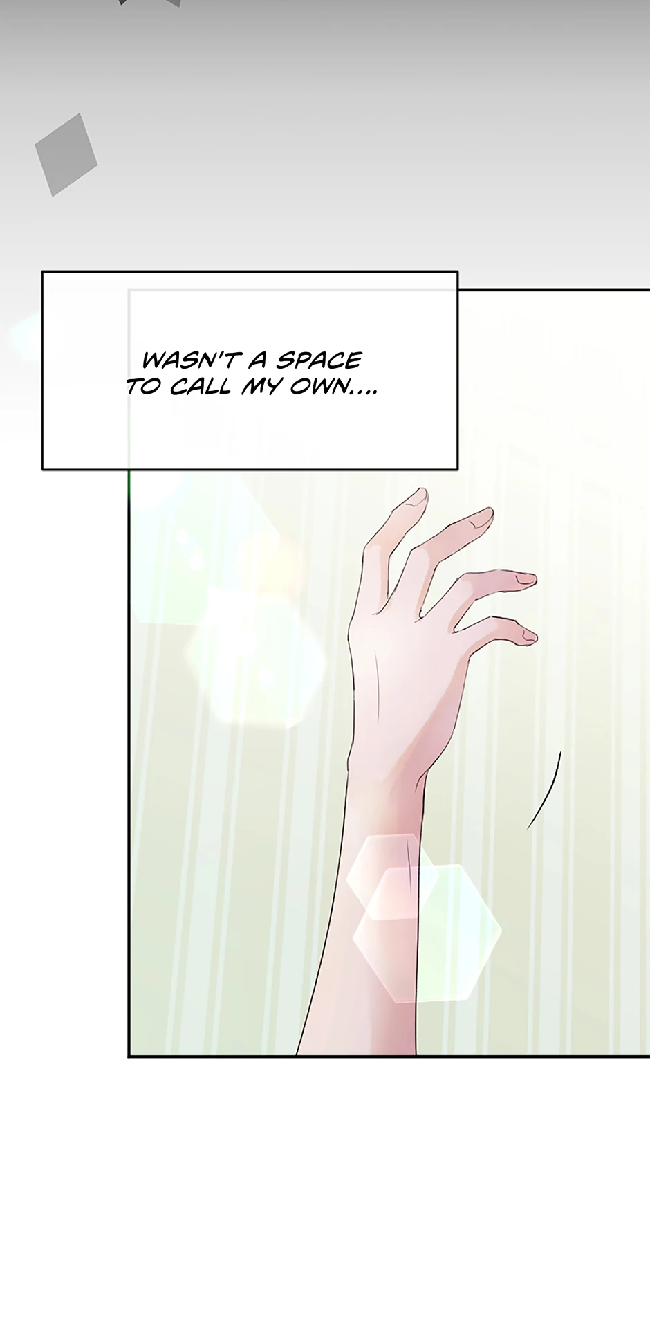 Read Jealousy Inducers Manga Online