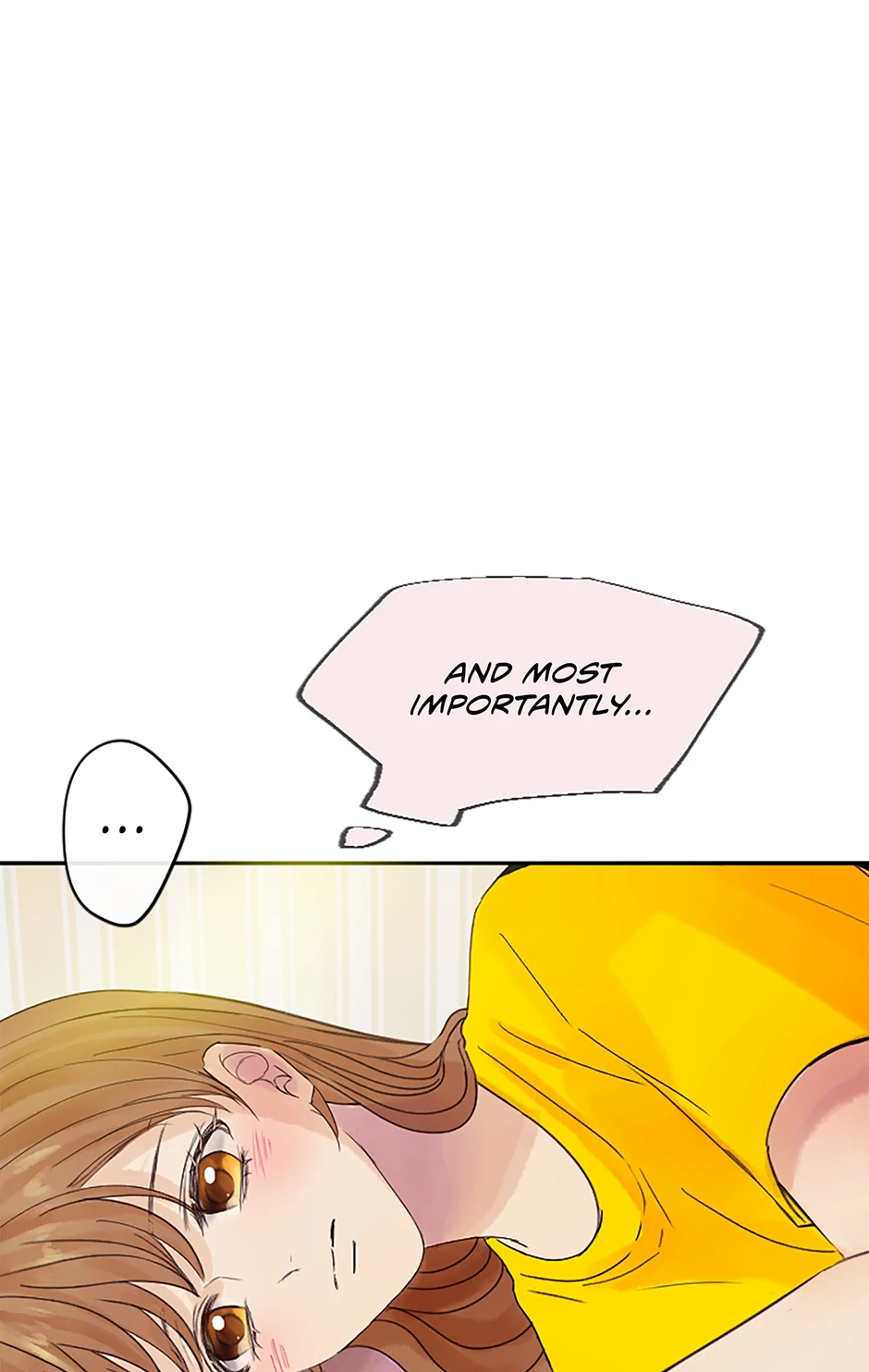 Read Jealousy Inducers Manga Online