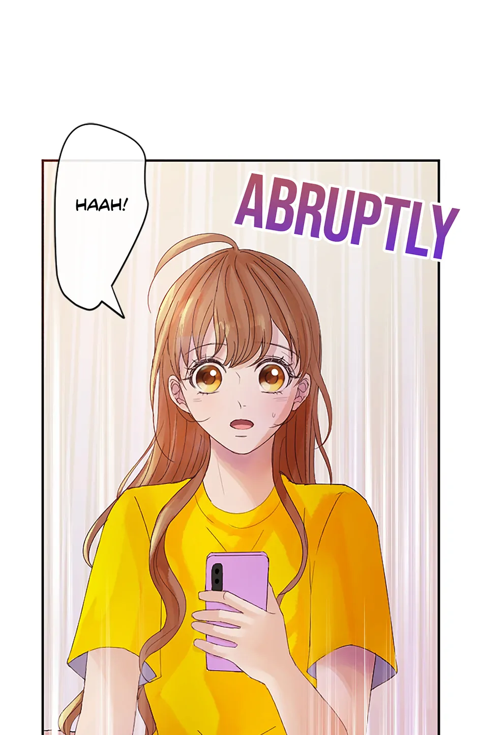 Read Jealousy Inducers Manga Online