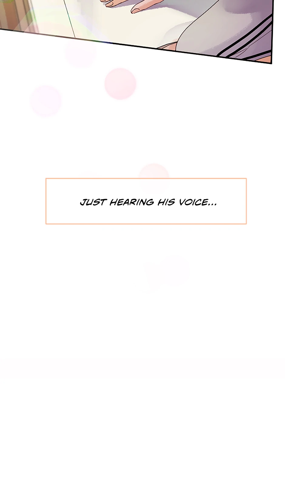 Read Jealousy Inducers Manga Online