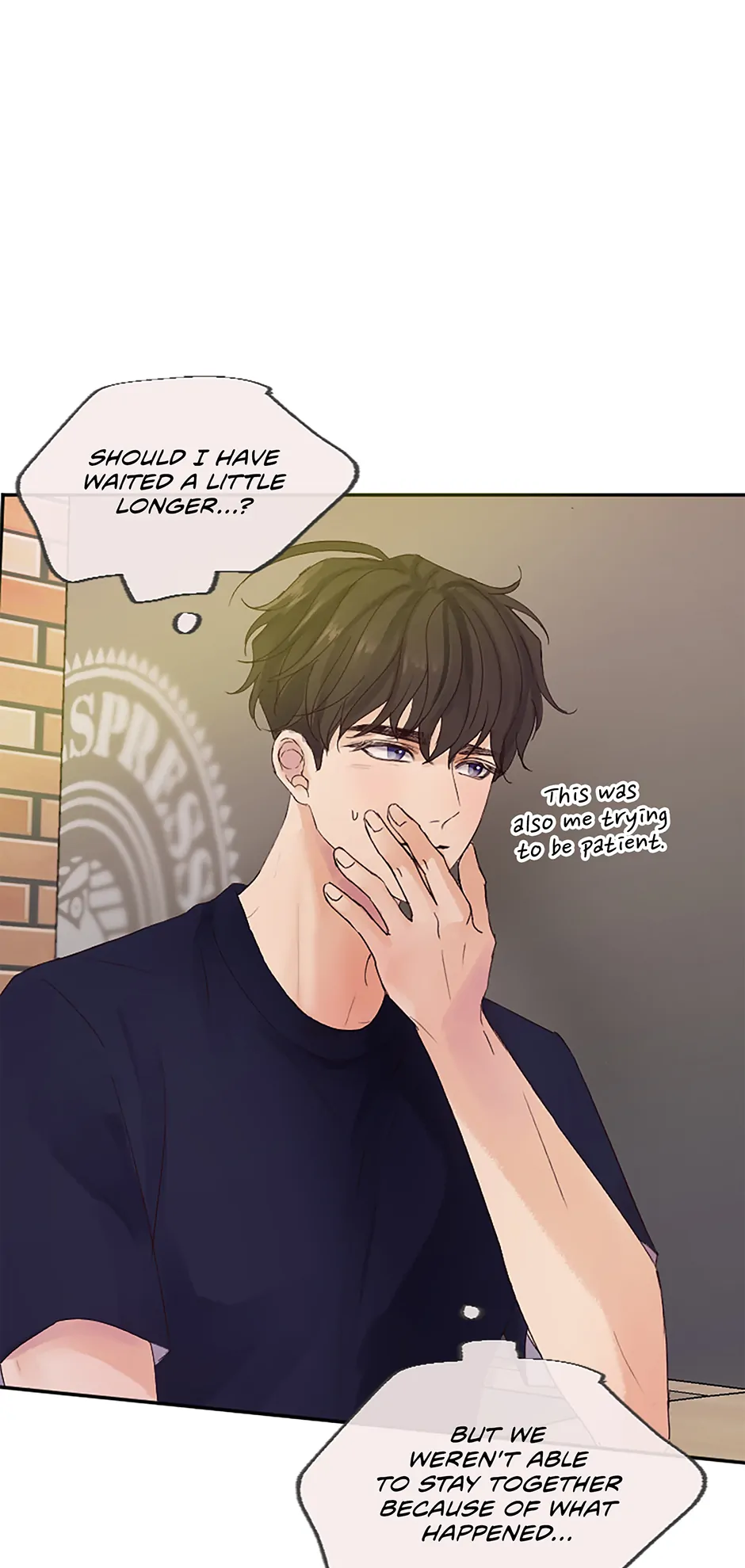 Read Jealousy Inducers Manga Online
