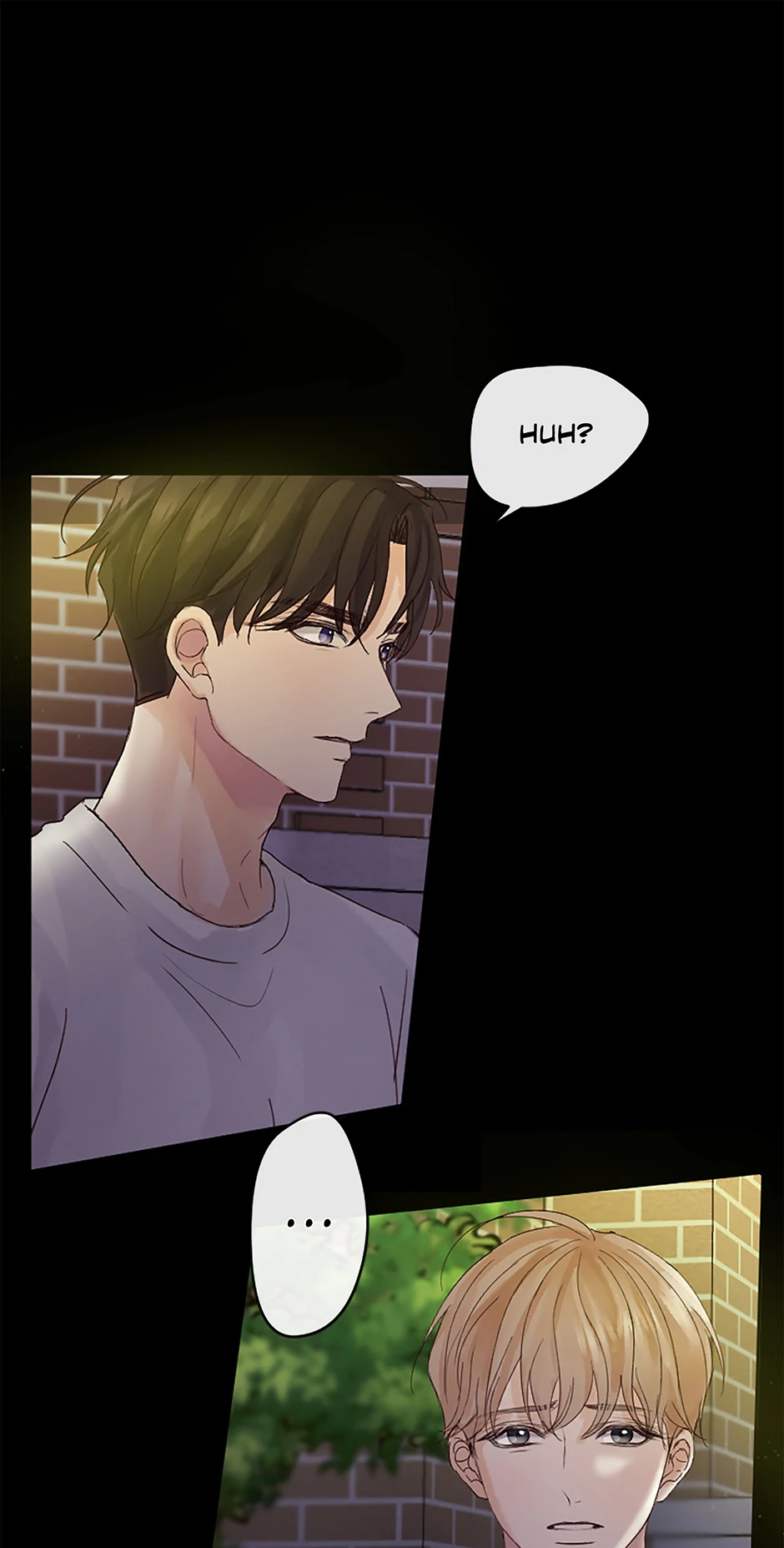 Read Jealousy Inducers Manga Online