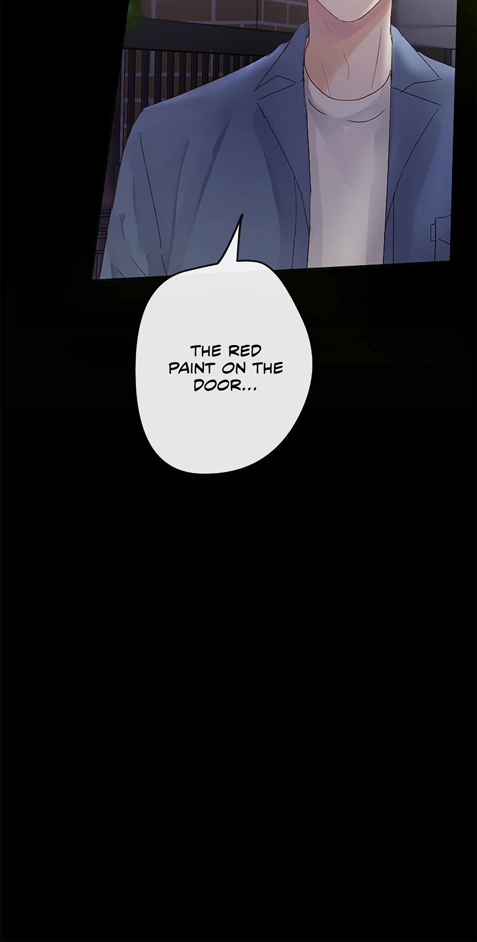 Read Jealousy Inducers Manga Online