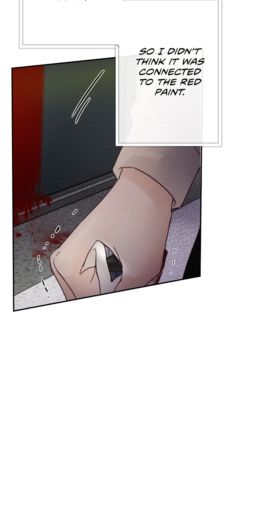 Read Jealousy Inducers Manga Online