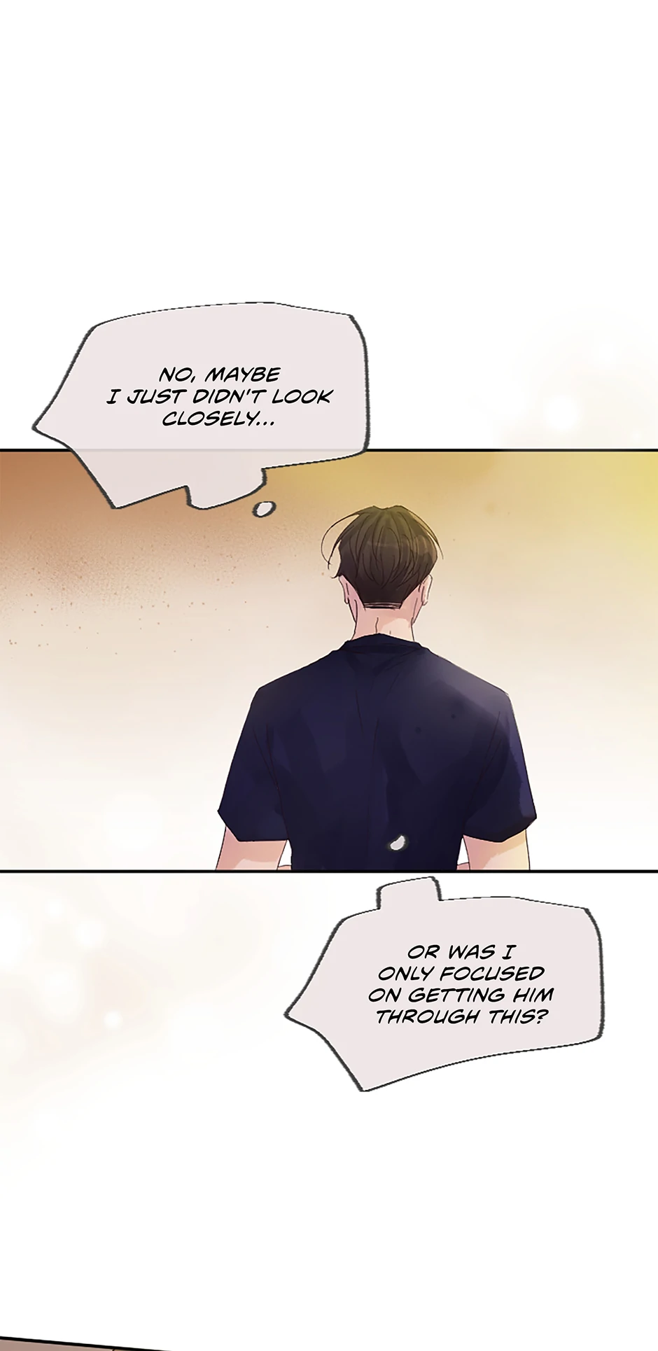 Read Jealousy Inducers Manga Online