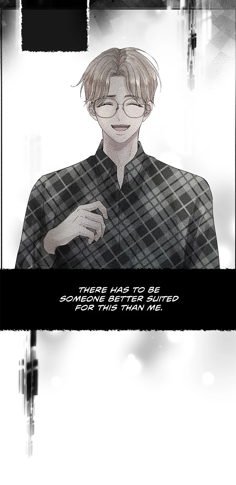 Read Jealousy Inducers Manga Online