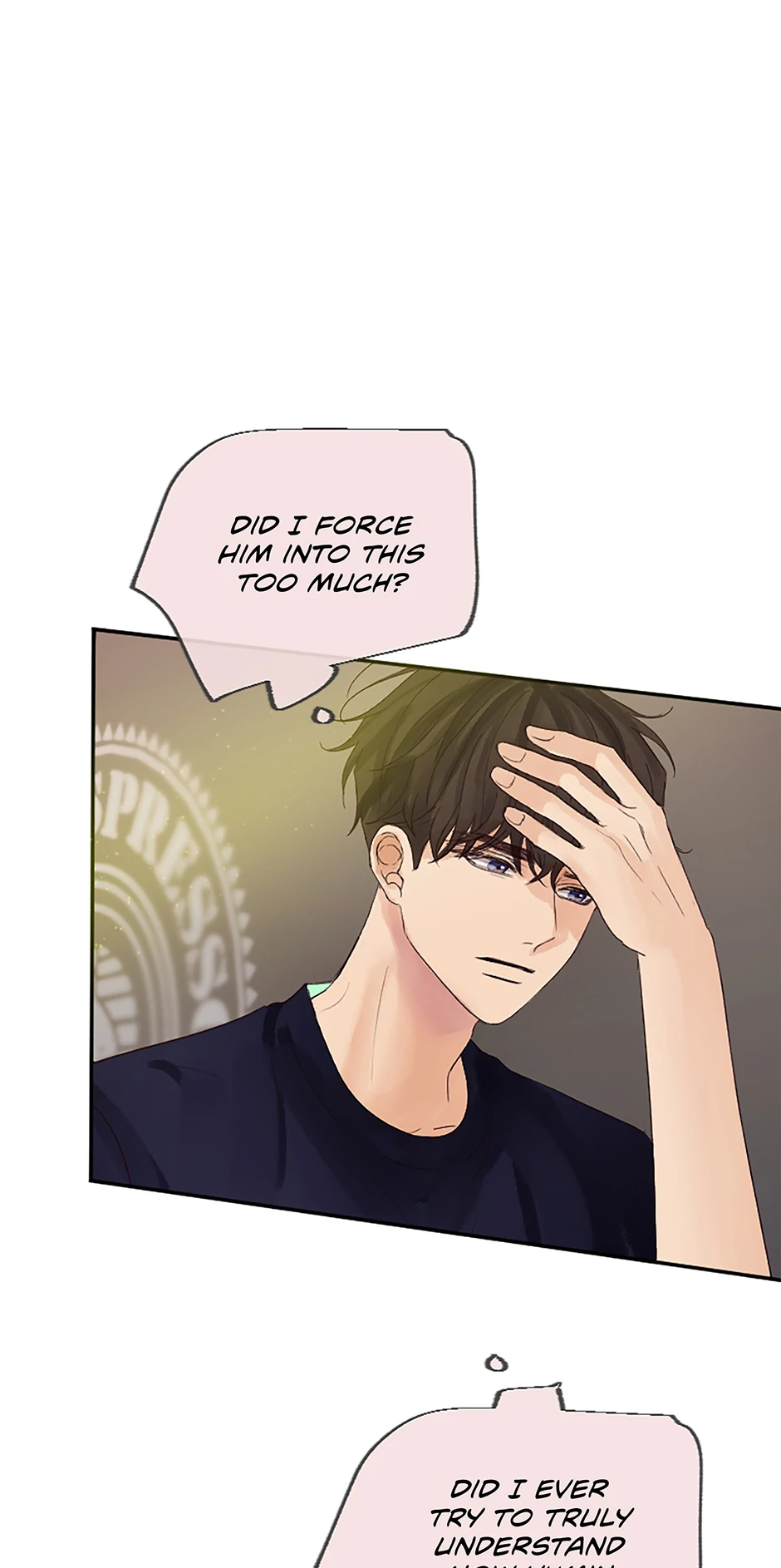 Read Jealousy Inducers Manga Online