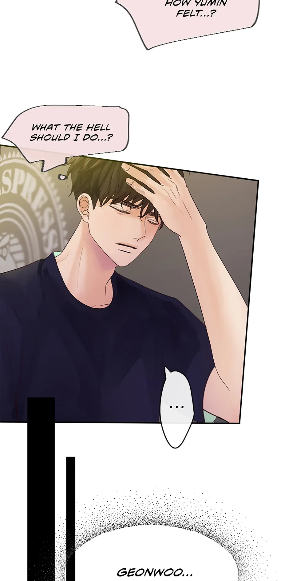 Read Jealousy Inducers Manga Online