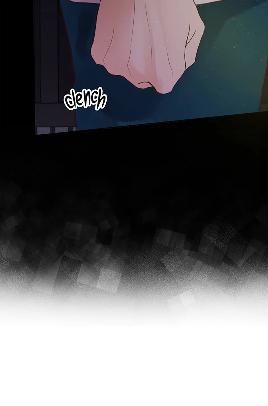 Read Jealousy Inducers Manga Online