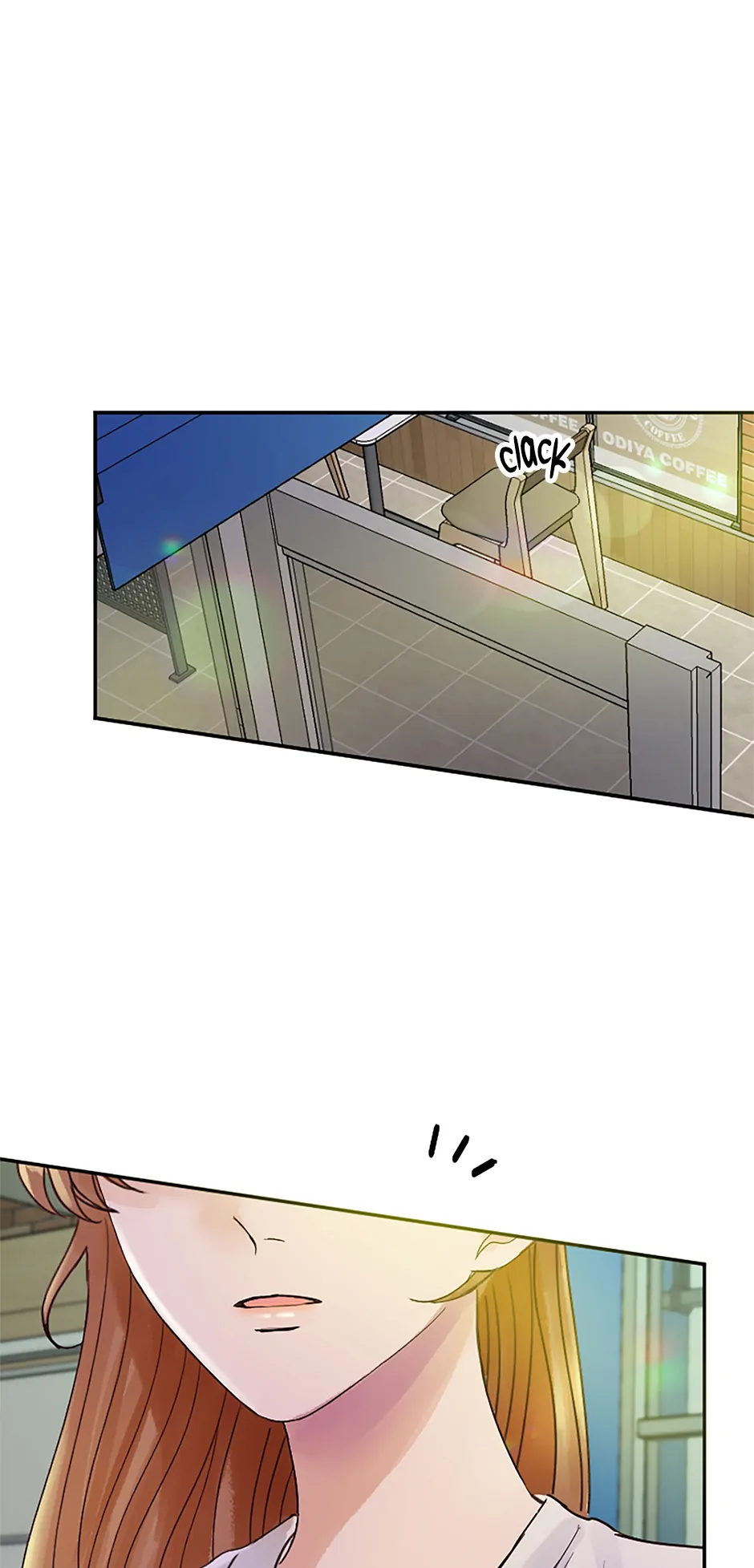 Read Jealousy Inducers Manga Online
