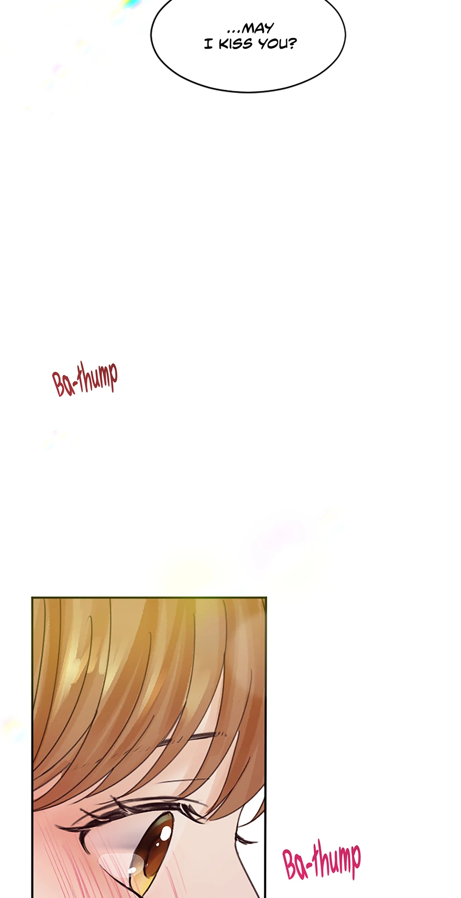 Read Jealousy Inducers Manga Online