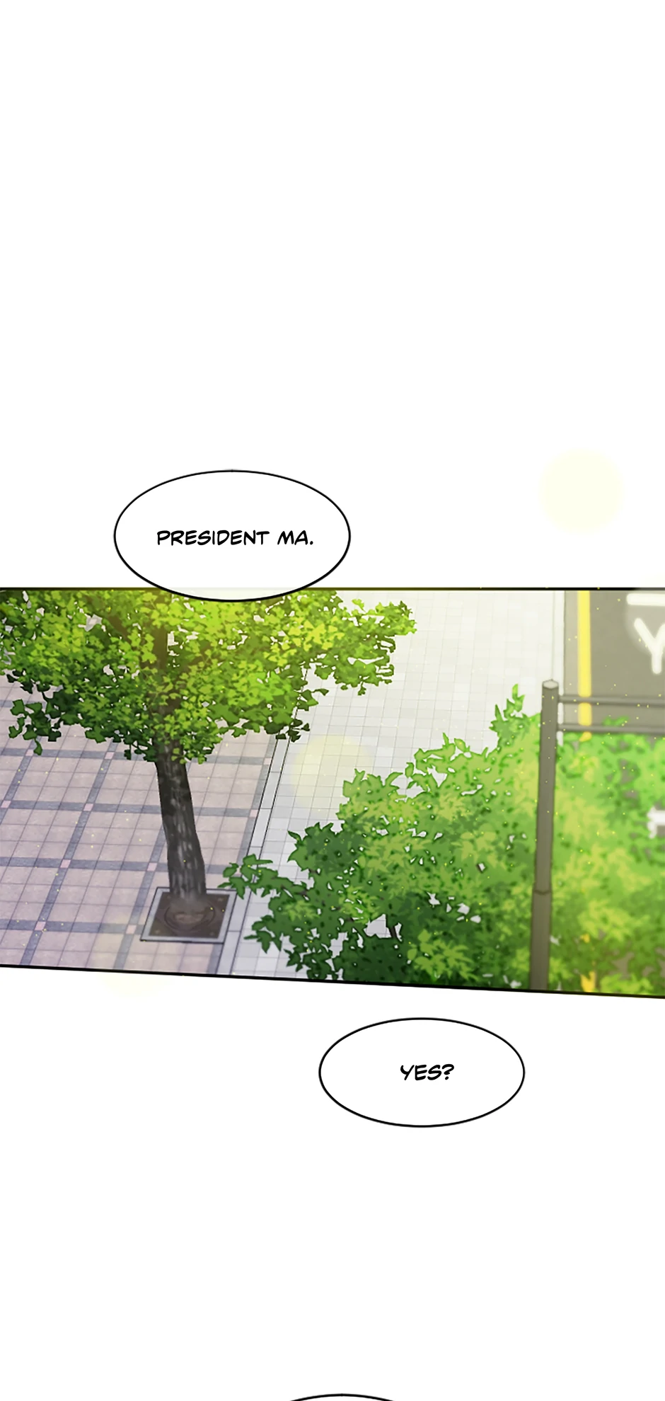Read Jealousy Inducers Manga Online