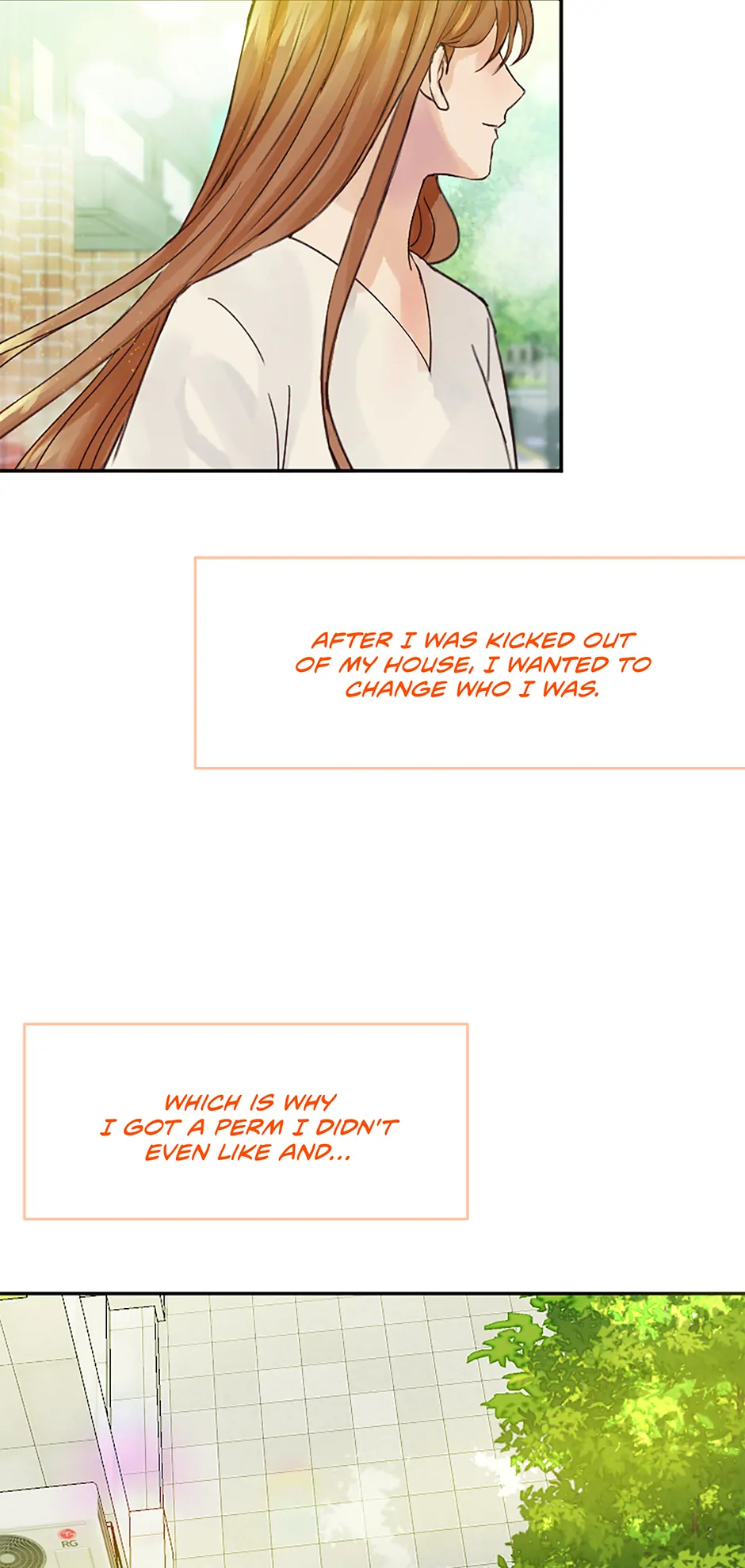 Read Jealousy Inducers Manga Online
