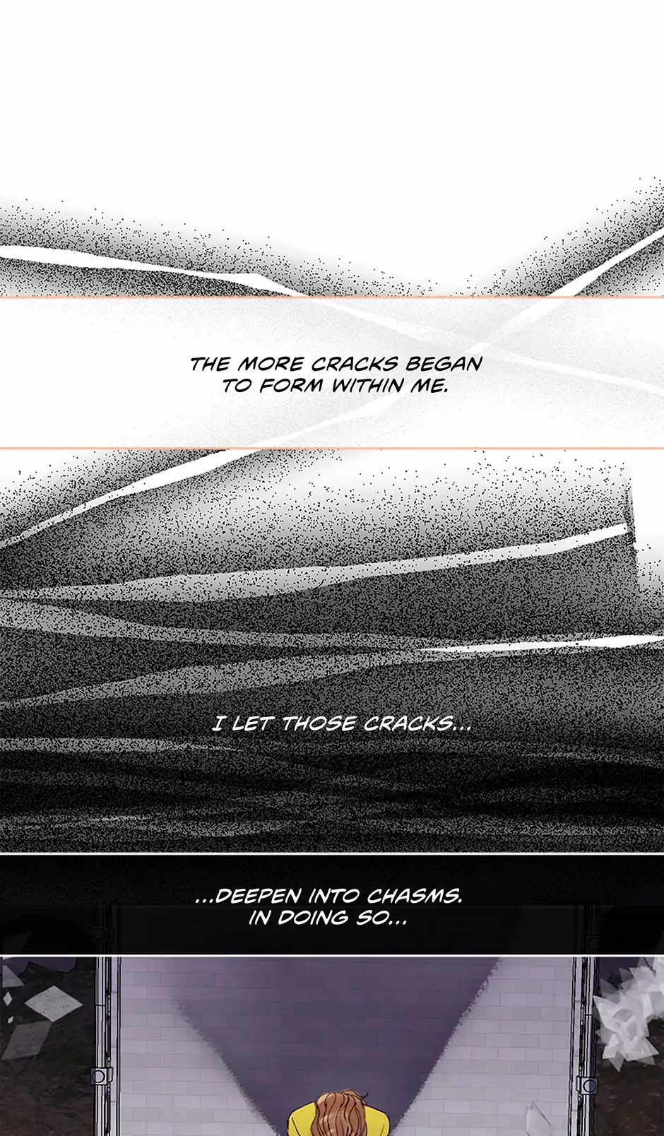 Read Jealousy Inducers Manga Online