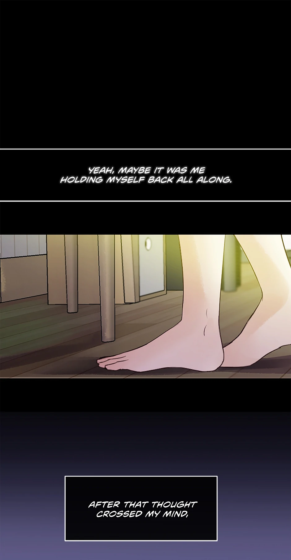 Read Jealousy Inducers Manga Online