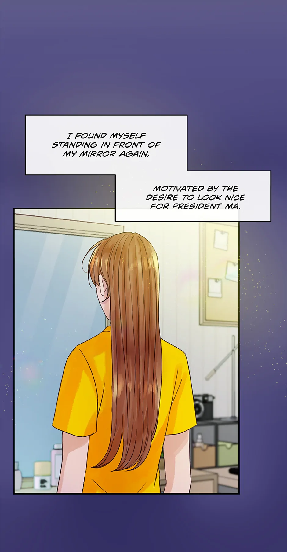 Read Jealousy Inducers Manga Online