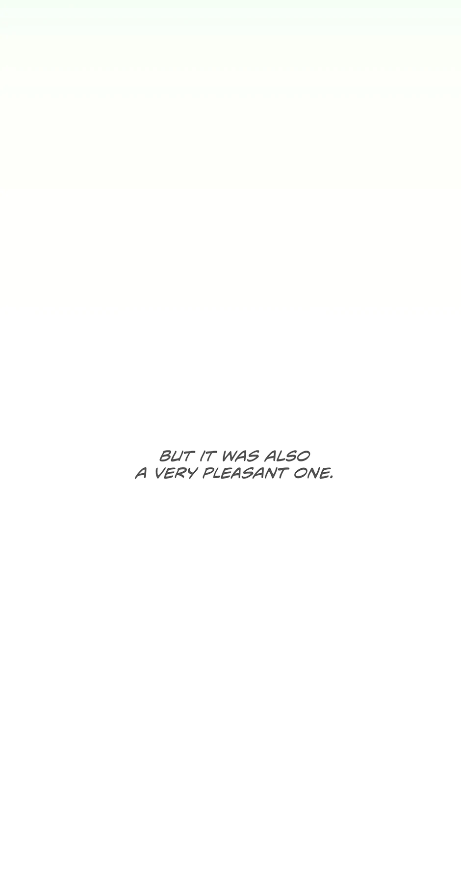 Read Jealousy Inducers Manga Online