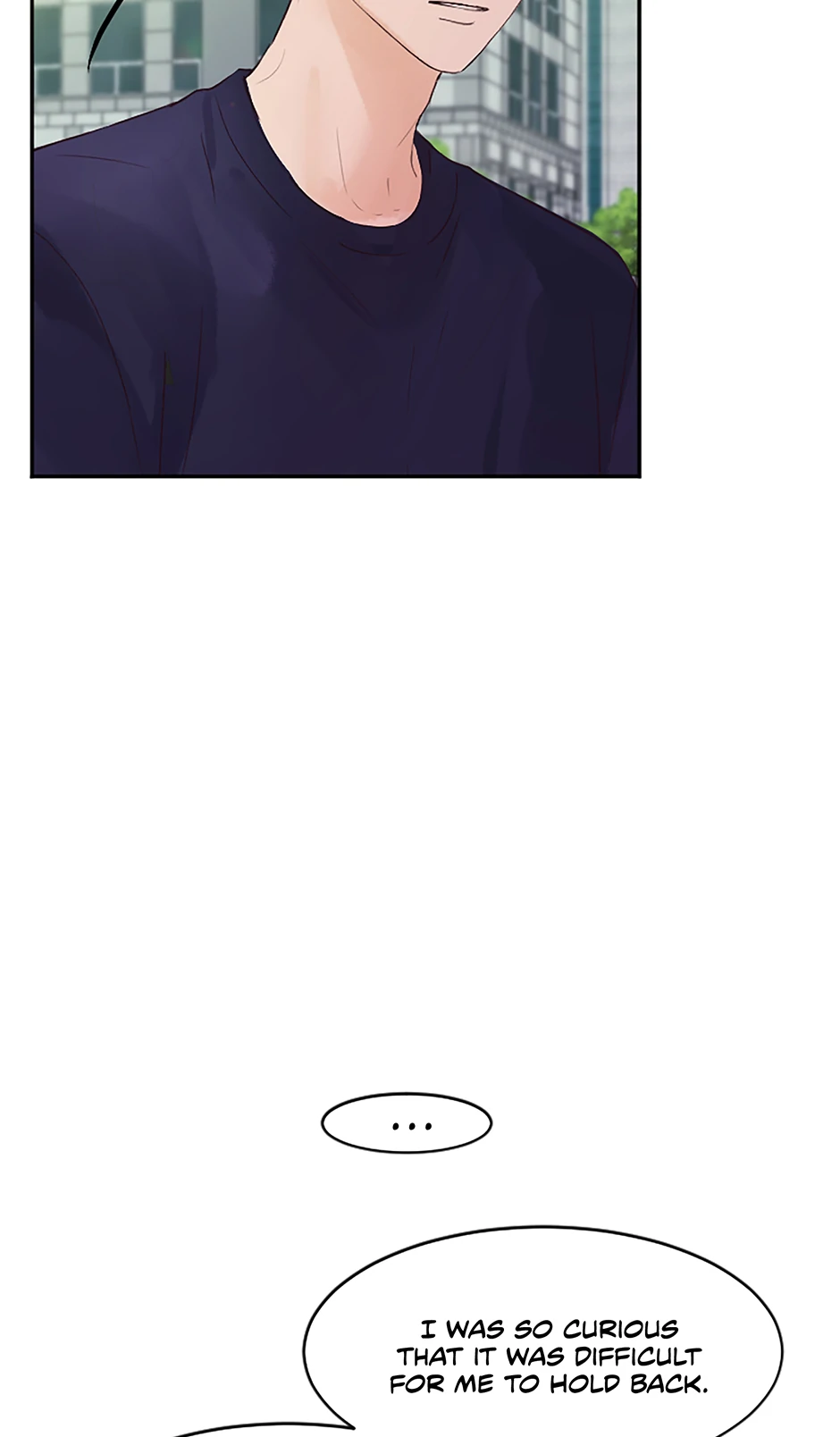 Read Jealousy Inducers Manga Online