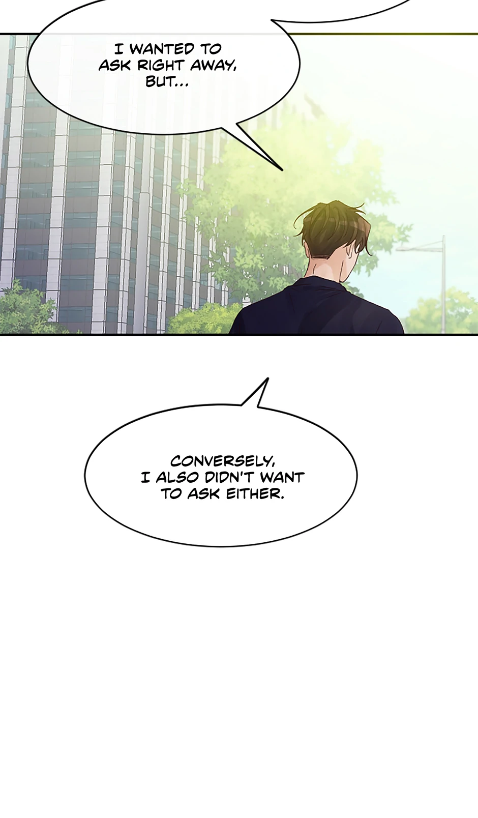 Read Jealousy Inducers Manga Online