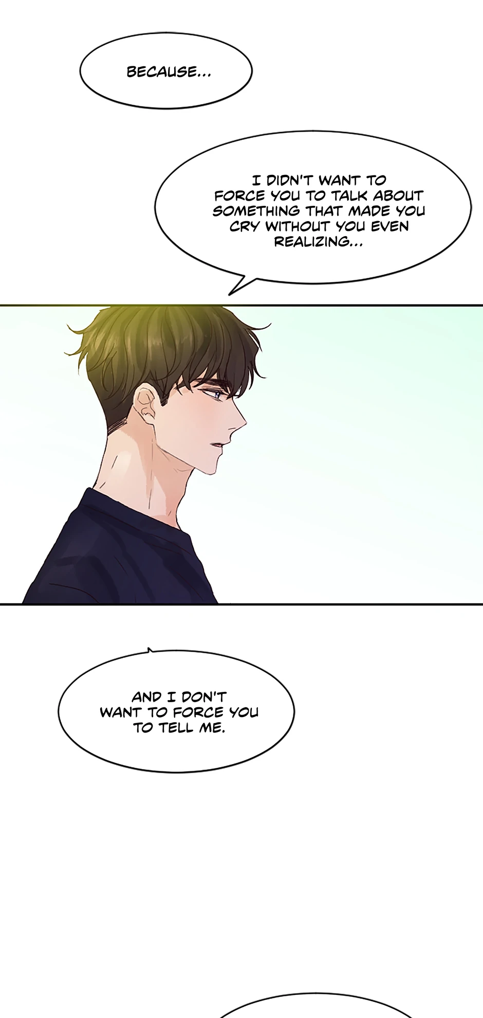 Read Jealousy Inducers Manga Online
