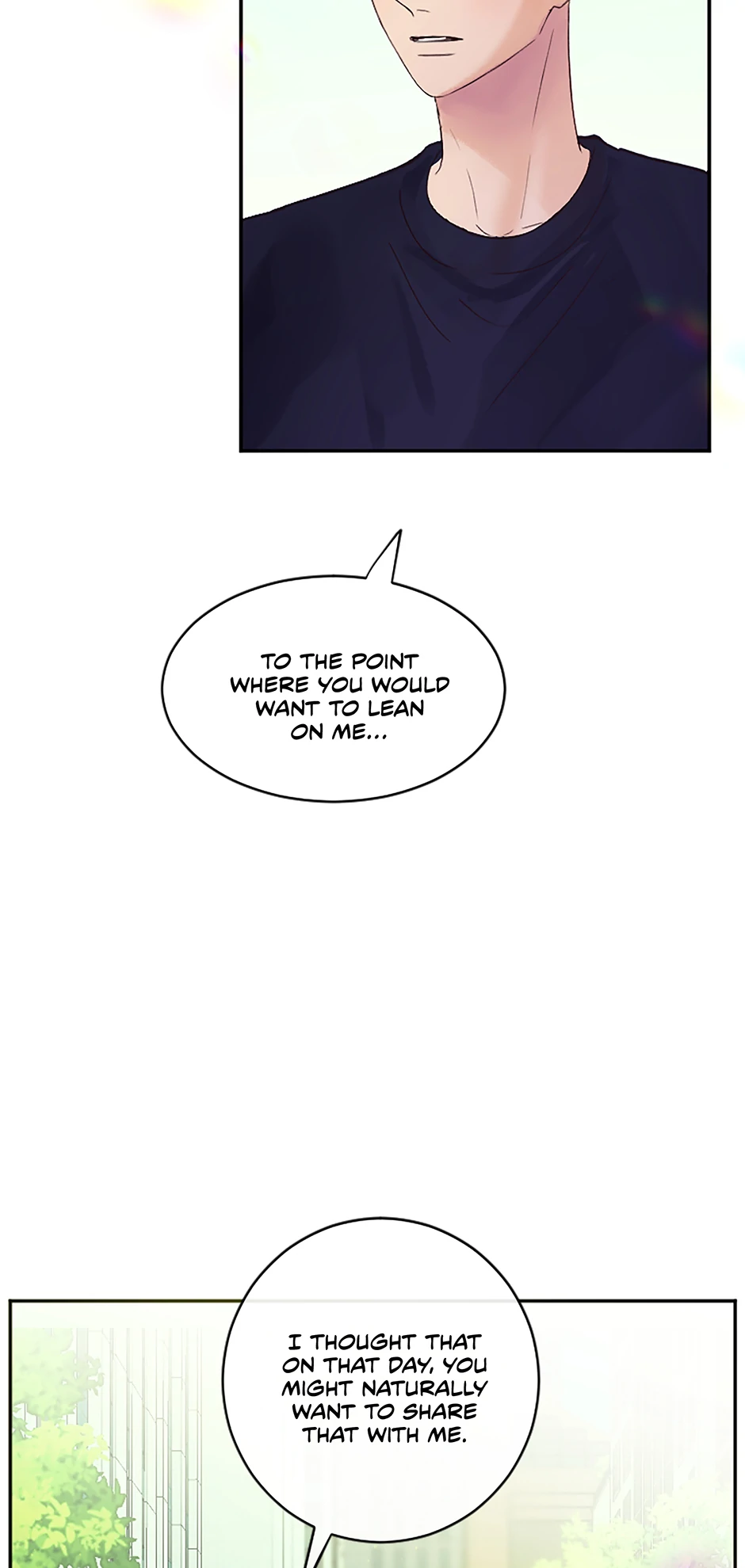 Read Jealousy Inducers Manga Online