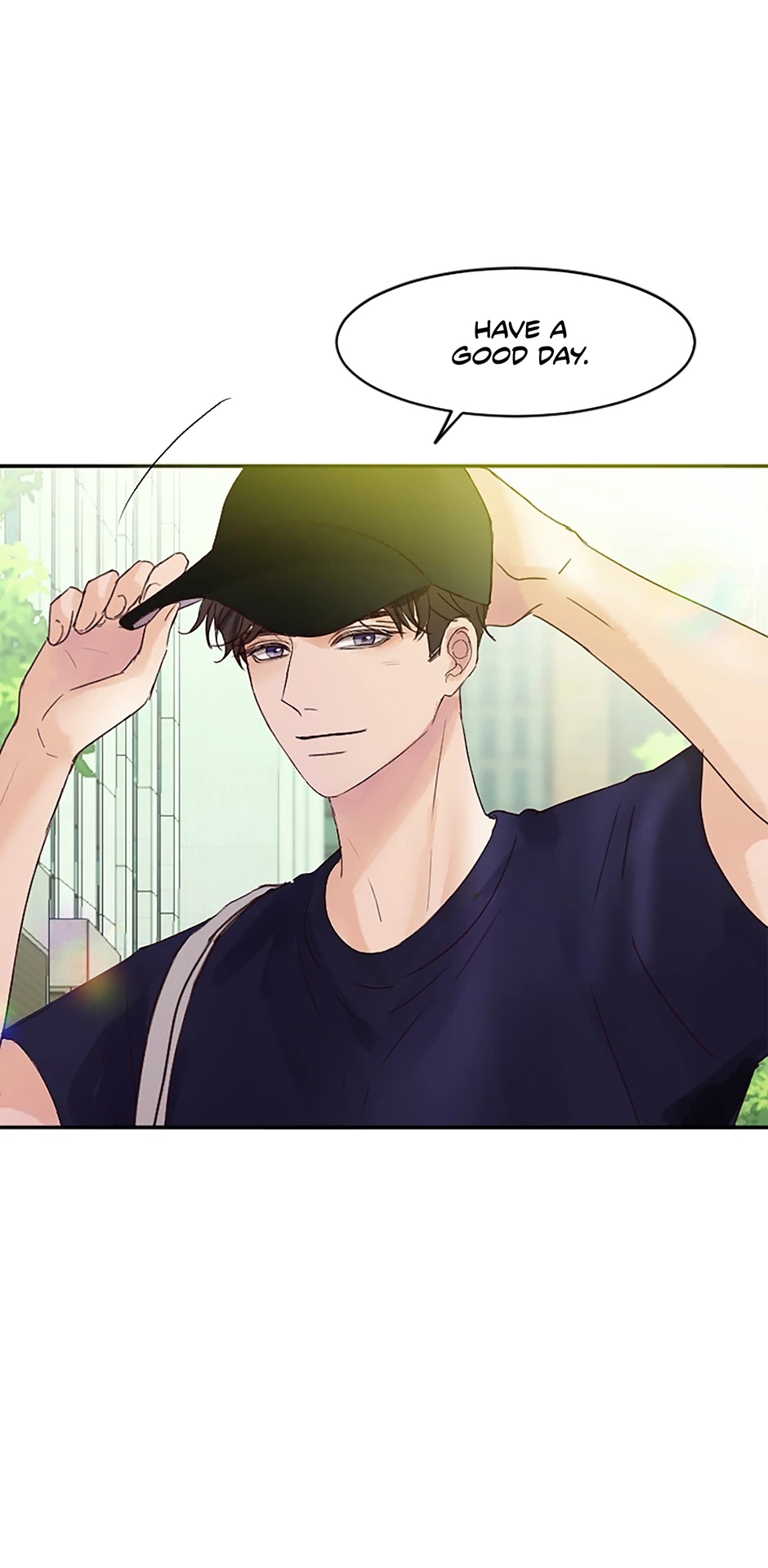 Read Jealousy Inducers Manga Online