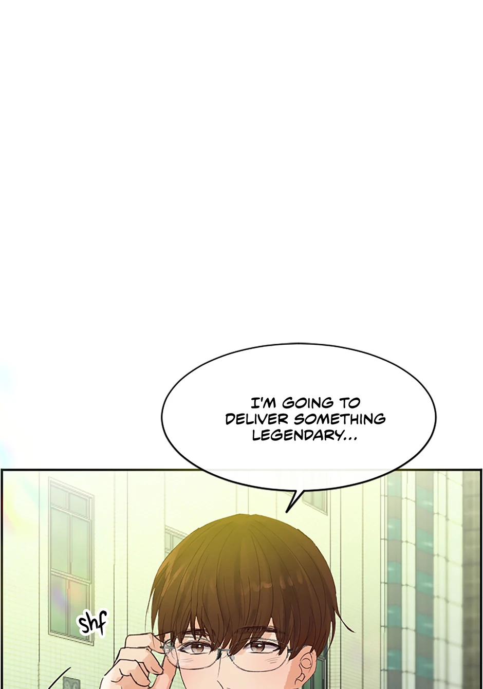 Read Jealousy Inducers Manga Online