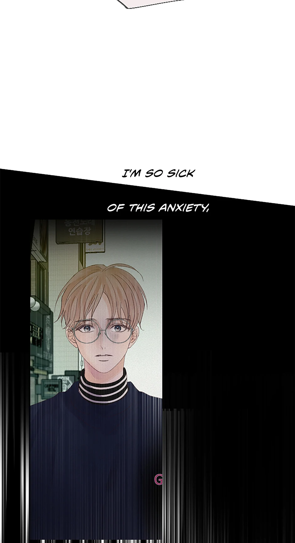 Read Jealousy Inducers Manga Online