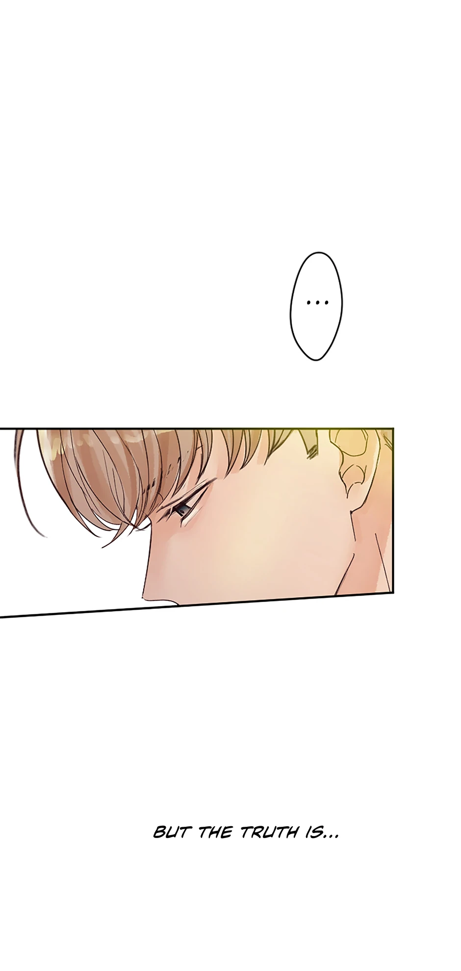 Read Jealousy Inducers Manga Online