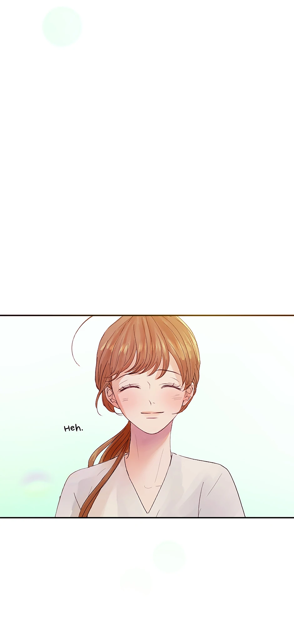 Read Jealousy Inducers Manga Online