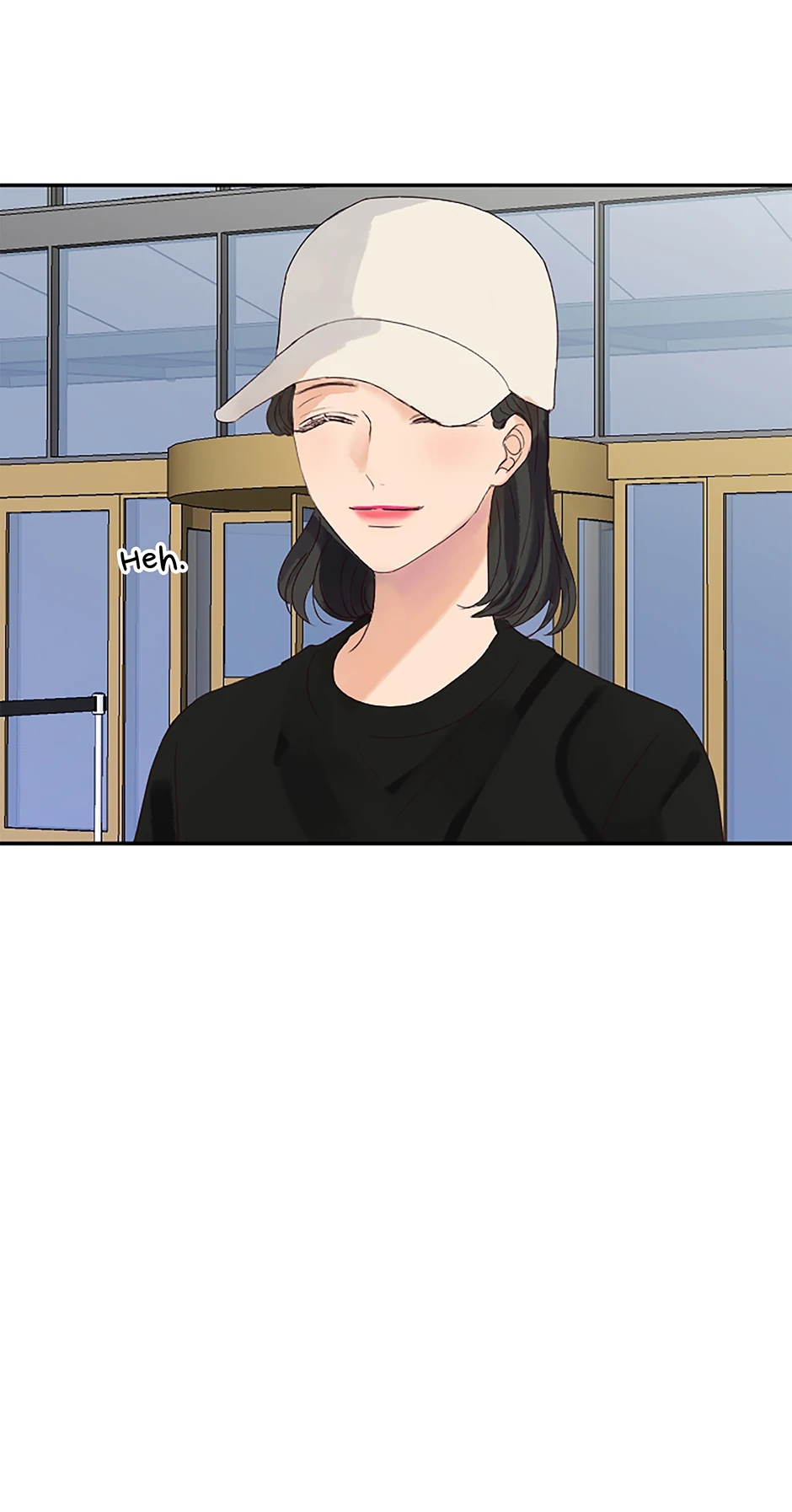 Read Jealousy Inducers Manga Online