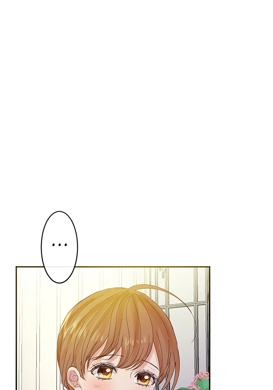 Read Jealousy Inducers Manga Online