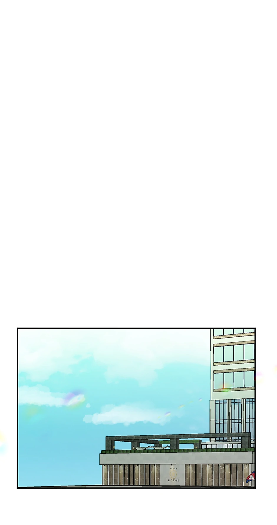Read Jealousy Inducers Manga Online
