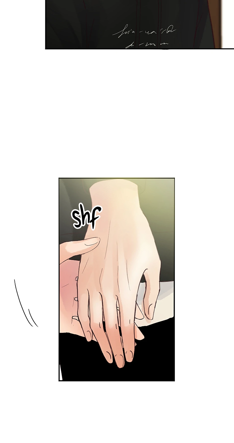 Read Jealousy Inducers Manga Online