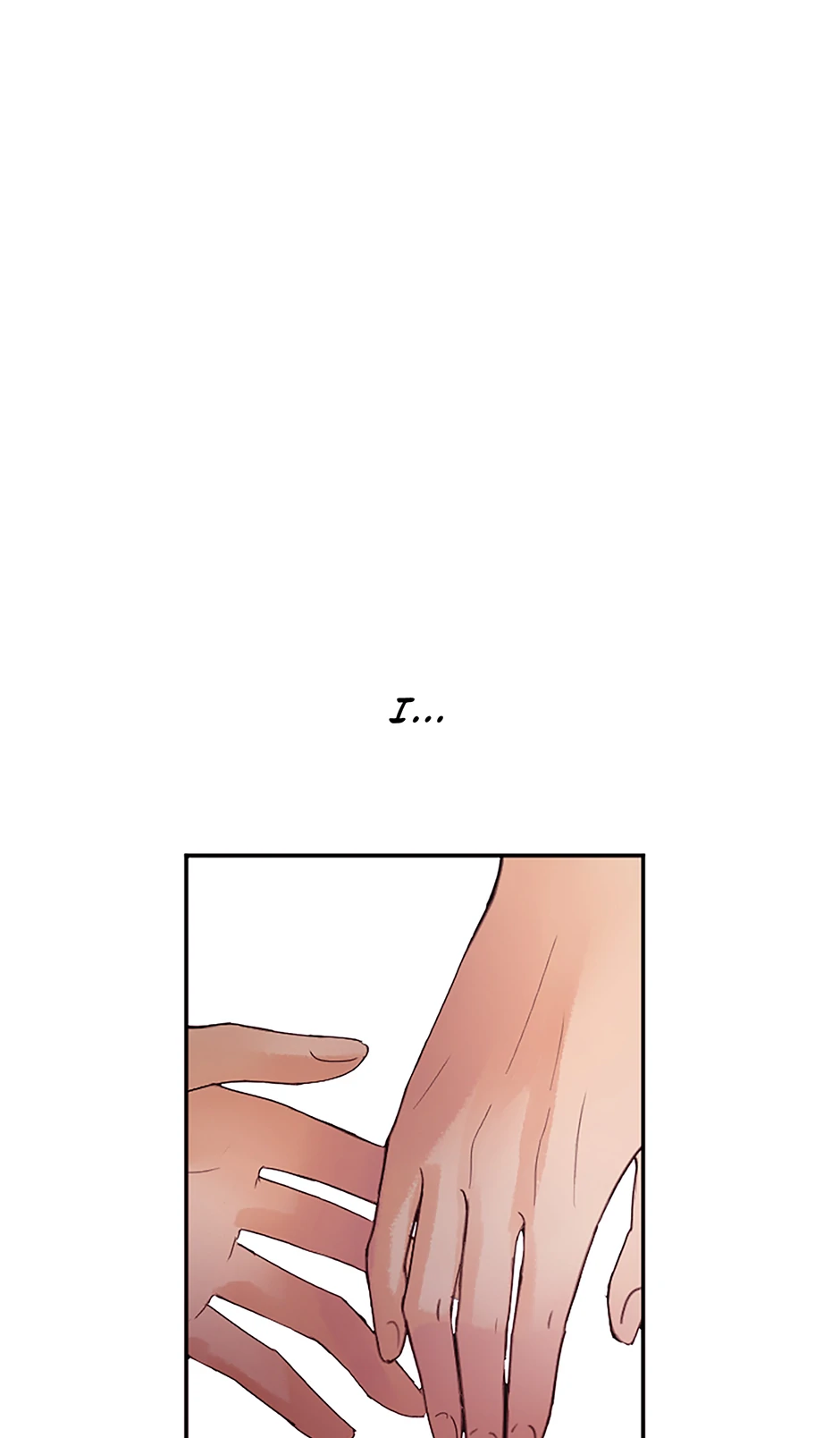 Read Jealousy Inducers Manga Online