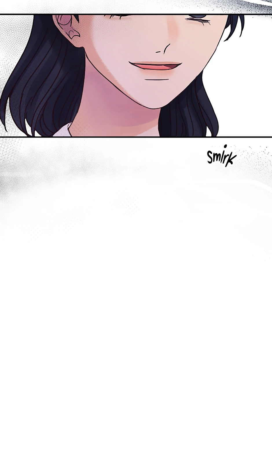 Read Jealousy Inducers Manga Online