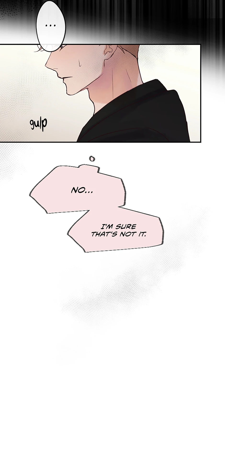Read Jealousy Inducers Manga Online