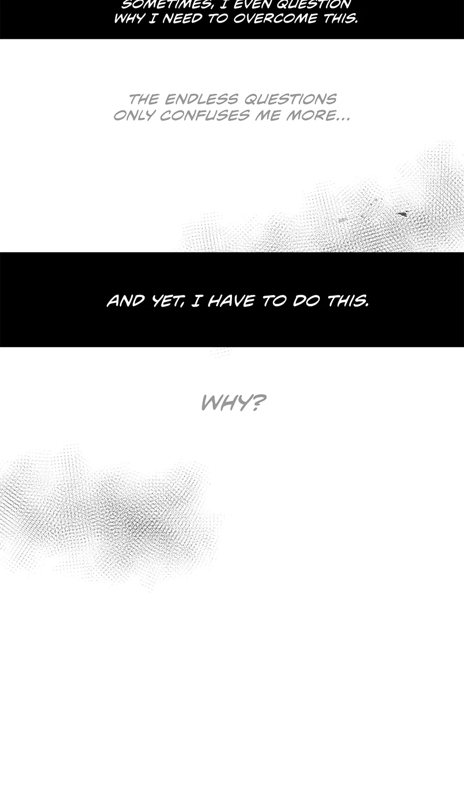 Read Jealousy Inducers Manga Online