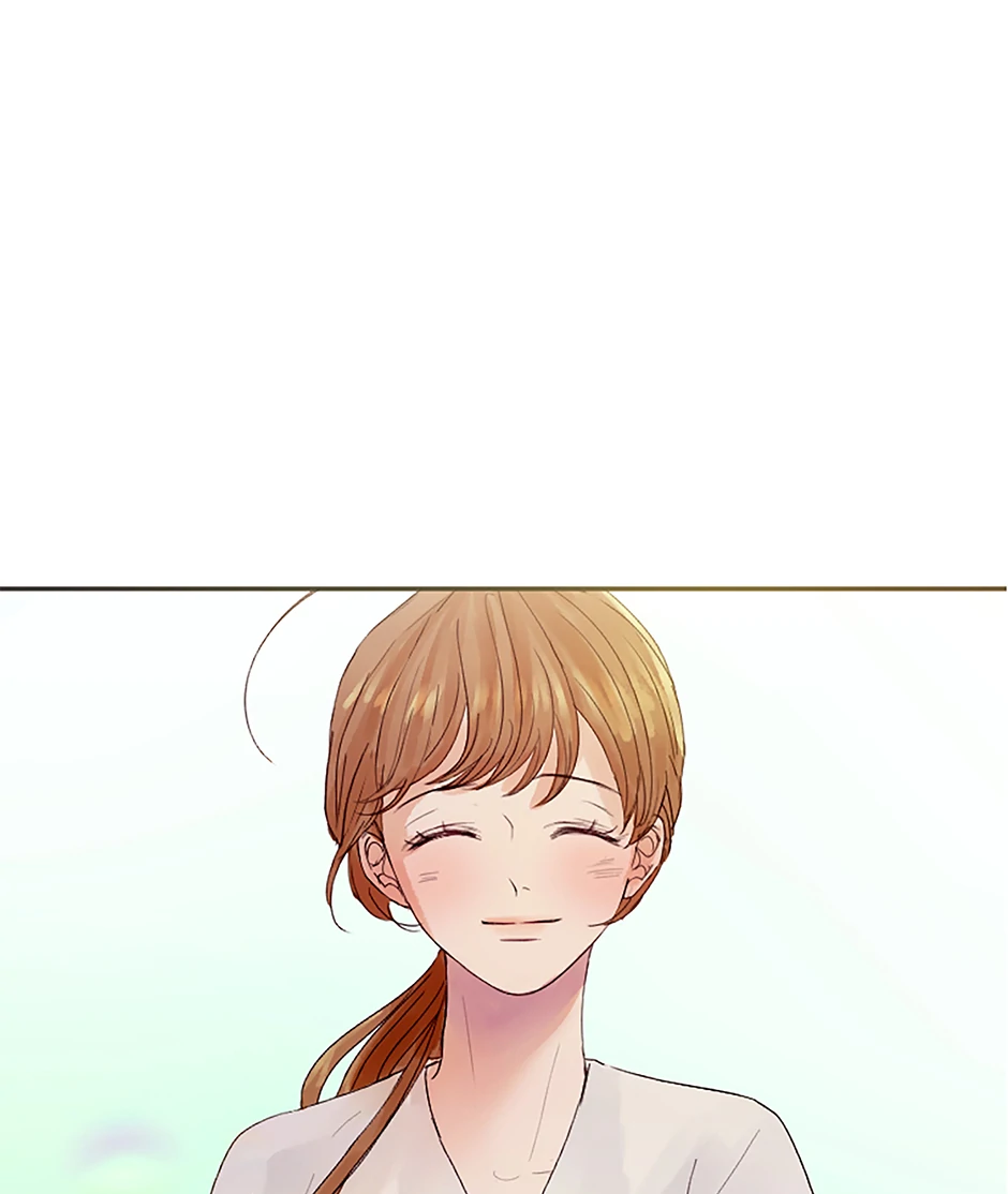 Read Jealousy Inducers Manga Online