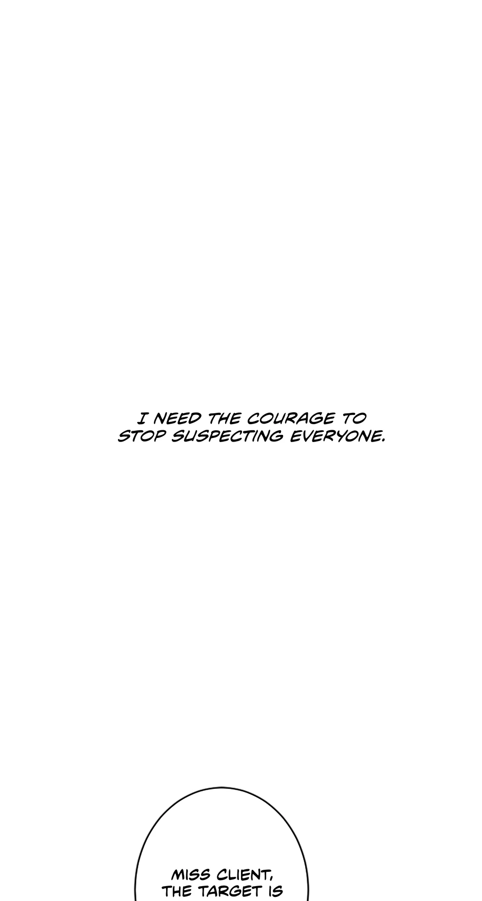Read Jealousy Inducers Manga Online