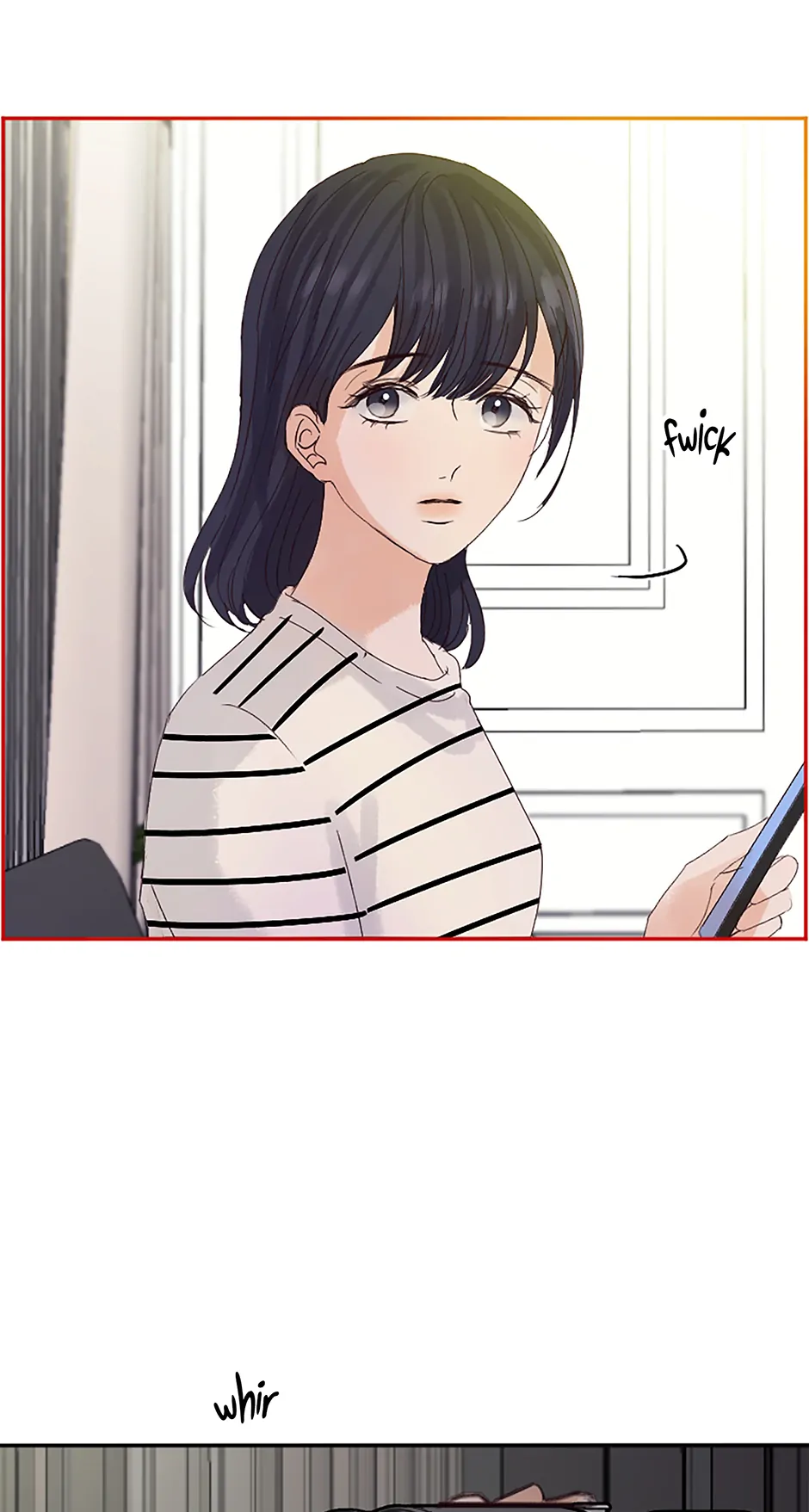 Read Jealousy Inducers Manga Online
