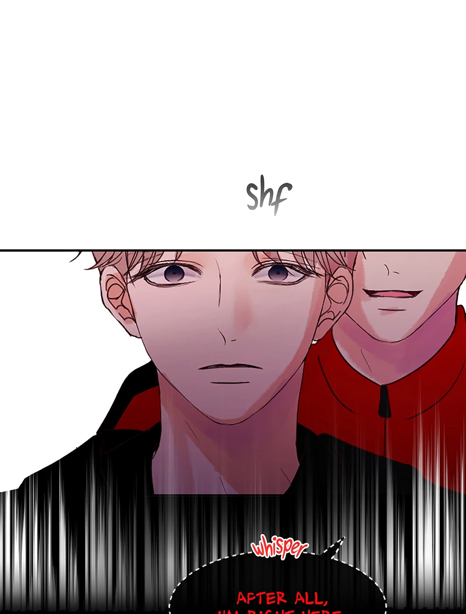 Read Jealousy Inducers Manga Online