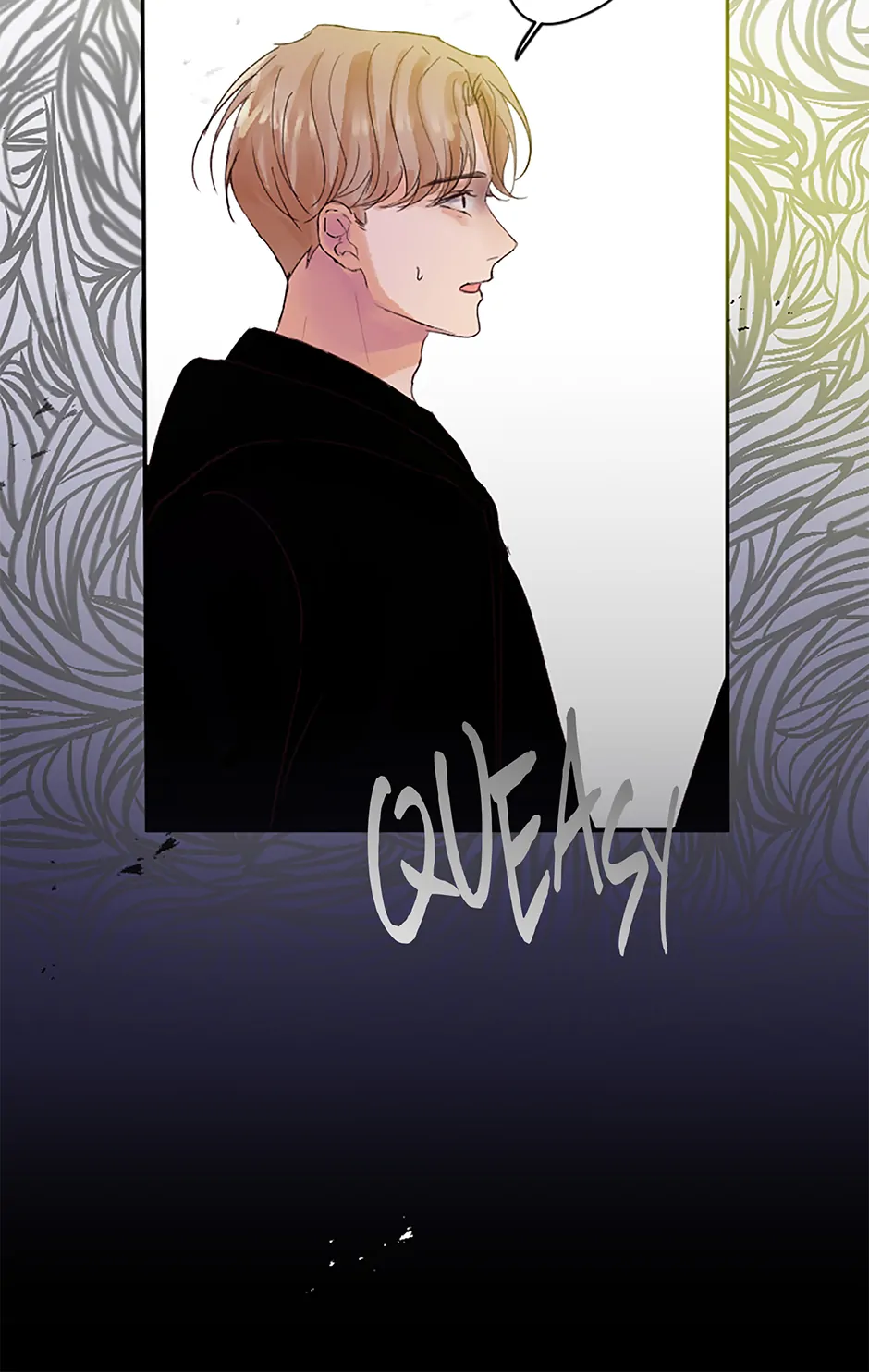 Read Jealousy Inducers Manga Online